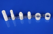 陶瓷異型件的性能特點