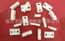 氧化鋯陶瓷都應(yīng)用再哪些行業(yè)？