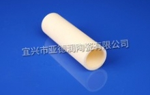 氧化鋁陶瓷斷裂韌性怎么測(cè)