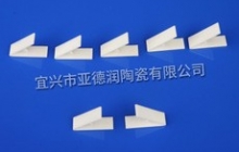 氧化鋁陶瓷的產(chǎn)品分類都有哪些？