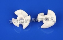 我是氧化鋯陶瓷，這是我的簡(jiǎn)歷
